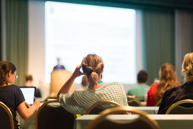 Course Image Mediation Ethics and Regulatory Framework [CIM-MERF/Cork/PT]