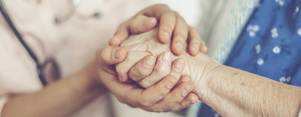 Course Image Ethical, Legal & Palliative Care [HCHSP-ELPC/Dub/FT/CT004]