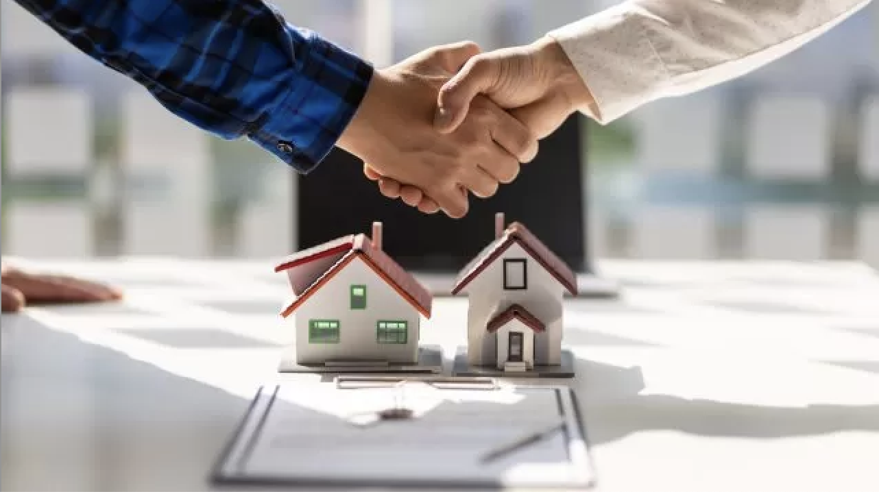 Course Image Conveyancing [DLSP-CON/Dub/PT]