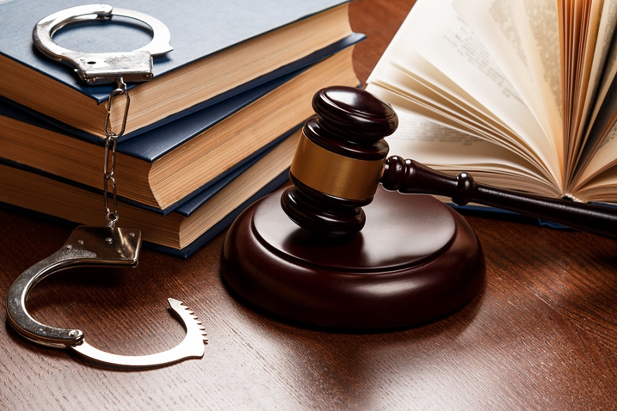 Course Image Criminal Law [DLSP-CRL/Dub/PT]