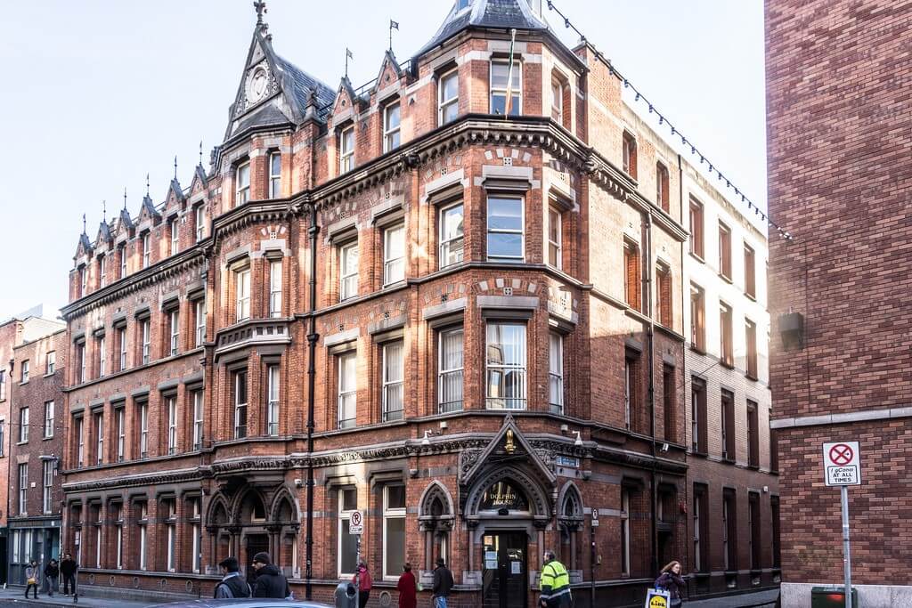 Course Image Family Law [DLSP-FL/Dub/PT]