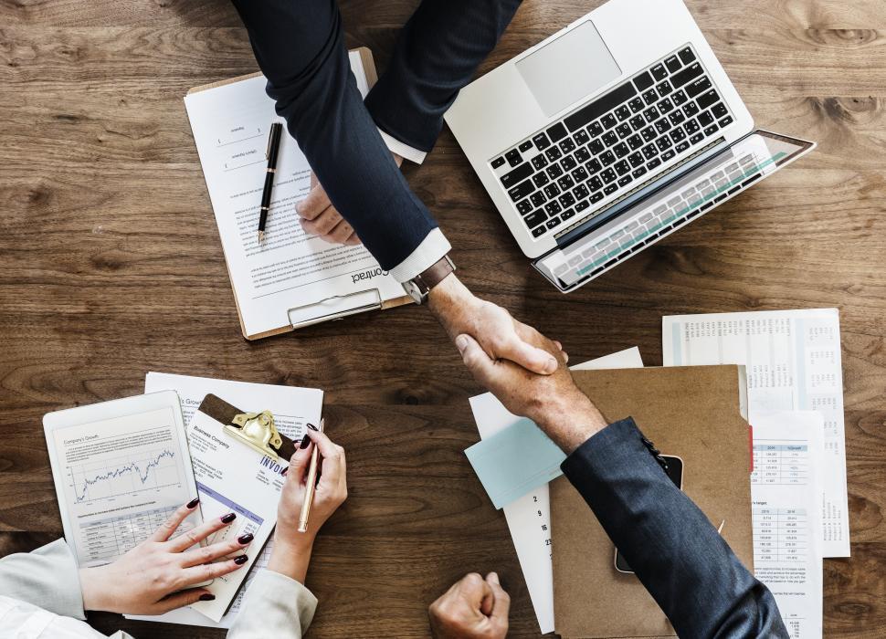 Course Image Law of Contract [DLSP-LC/Dub/PT]