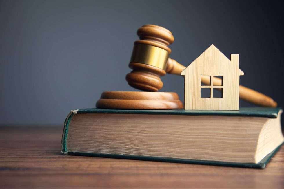 Course Image Land Law [DLSP-LL/Dub/PT]