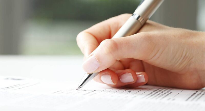 Course Image Probate Law [DLSP-PL/Dub/PT]