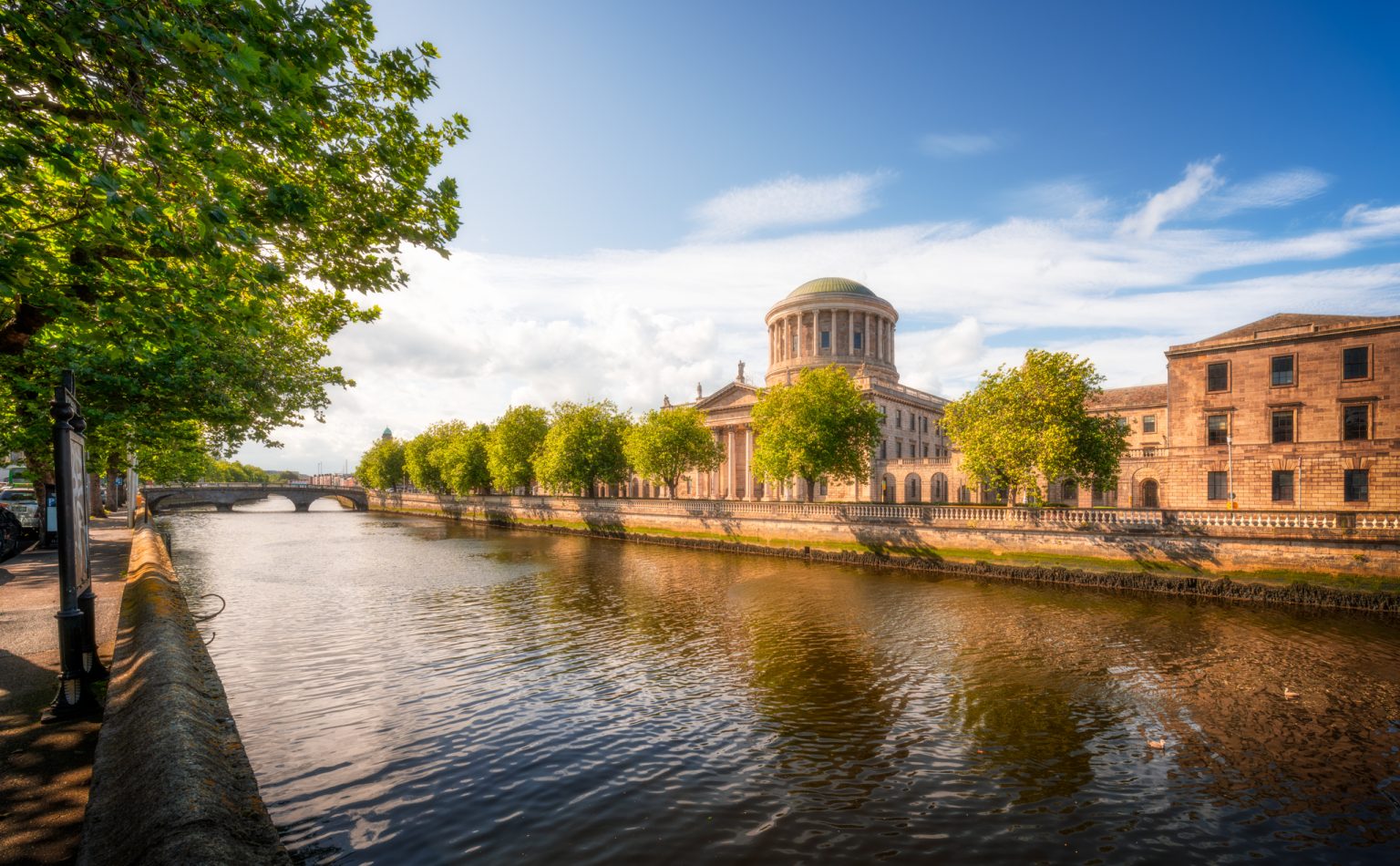 Course Image Company Law [LLBH-COM/Dub/FT]