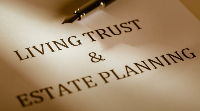 Course Image Equity and Trusts [LLBH-E&T/Dub/FT]