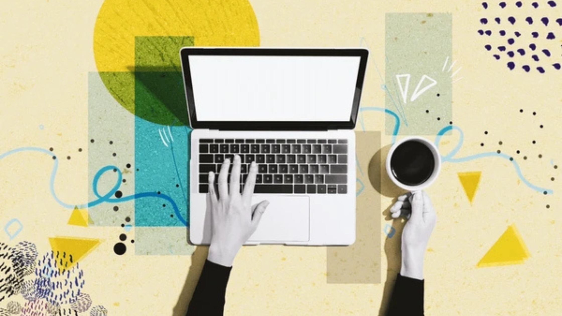 Course Image Information Technology Skills [LLBH-ITS/Dub/BL]