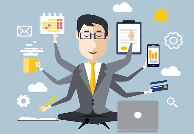 Course Image Information Technology Skills [LLBH-ITS/Dub/BL]
