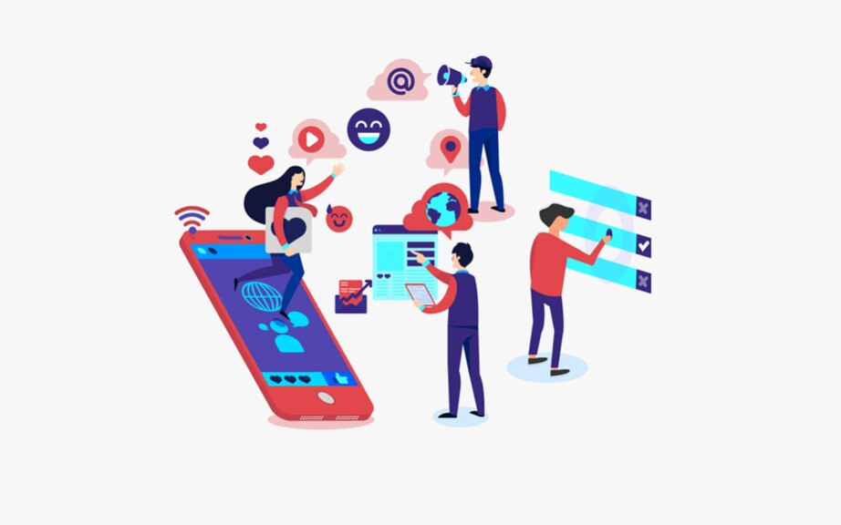 Course Image Corporate Communications [MAPRD-CC/Dub/FT]