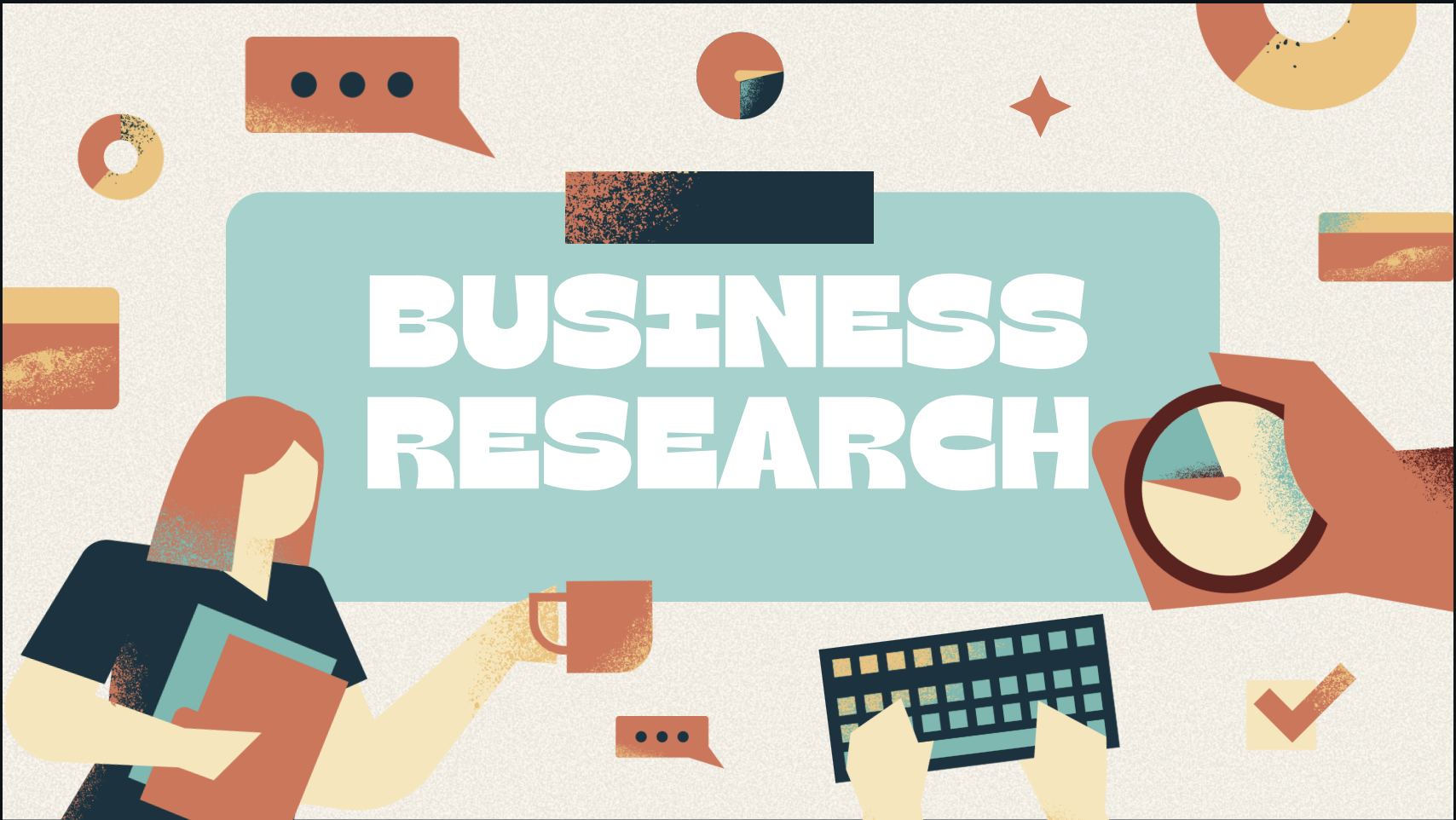Course Image Business Research Methods [MSPSM-BRM/Dub/FT]