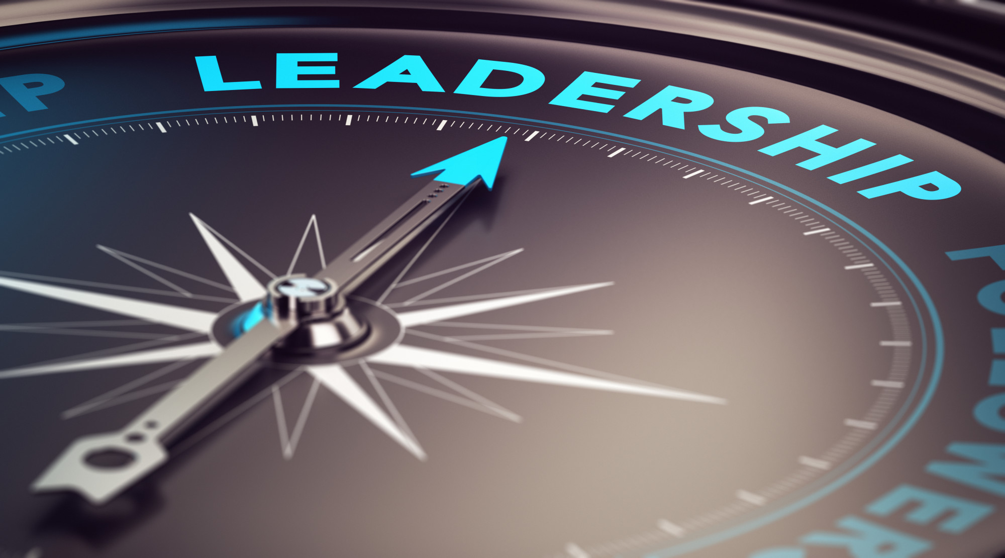 Course Image Leadership in Organisations [MSPSM-LIO/Dub/FT]
