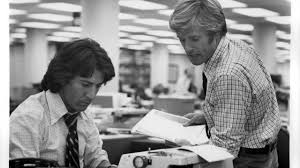 Course Image Digital Communications and Investigative Journalism [MAJDC-DCI/Dub/FT]