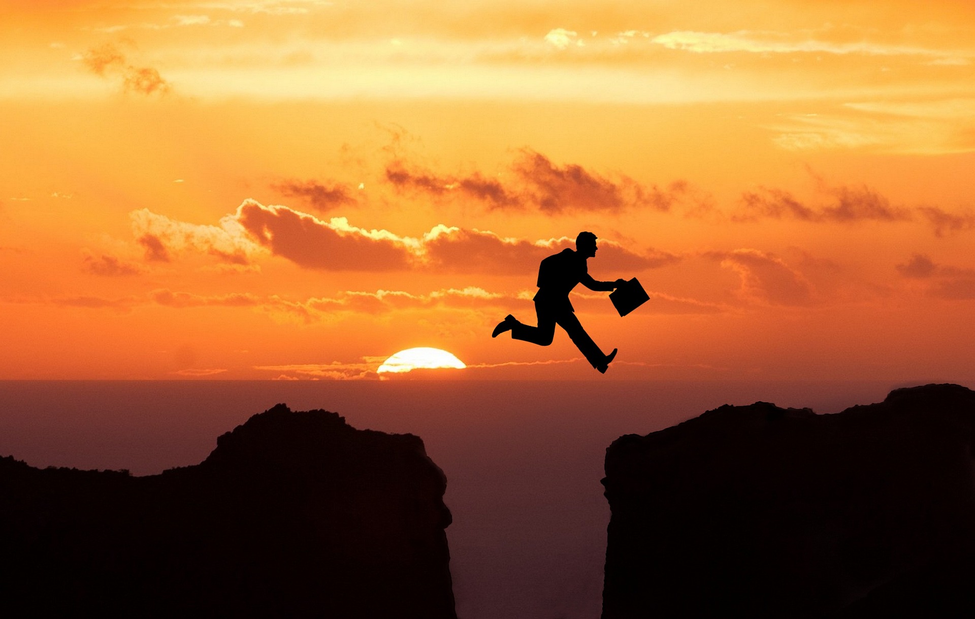 Course Image Leadership in Organisations [MSPSM-LIO/Lim/FT]