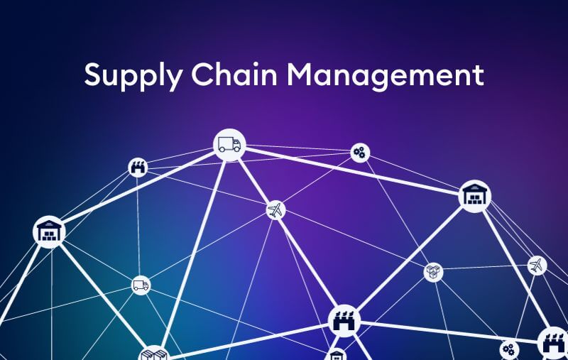 Course Image Supply Chain Management [MSPSM-SCM/Lim/FT]
