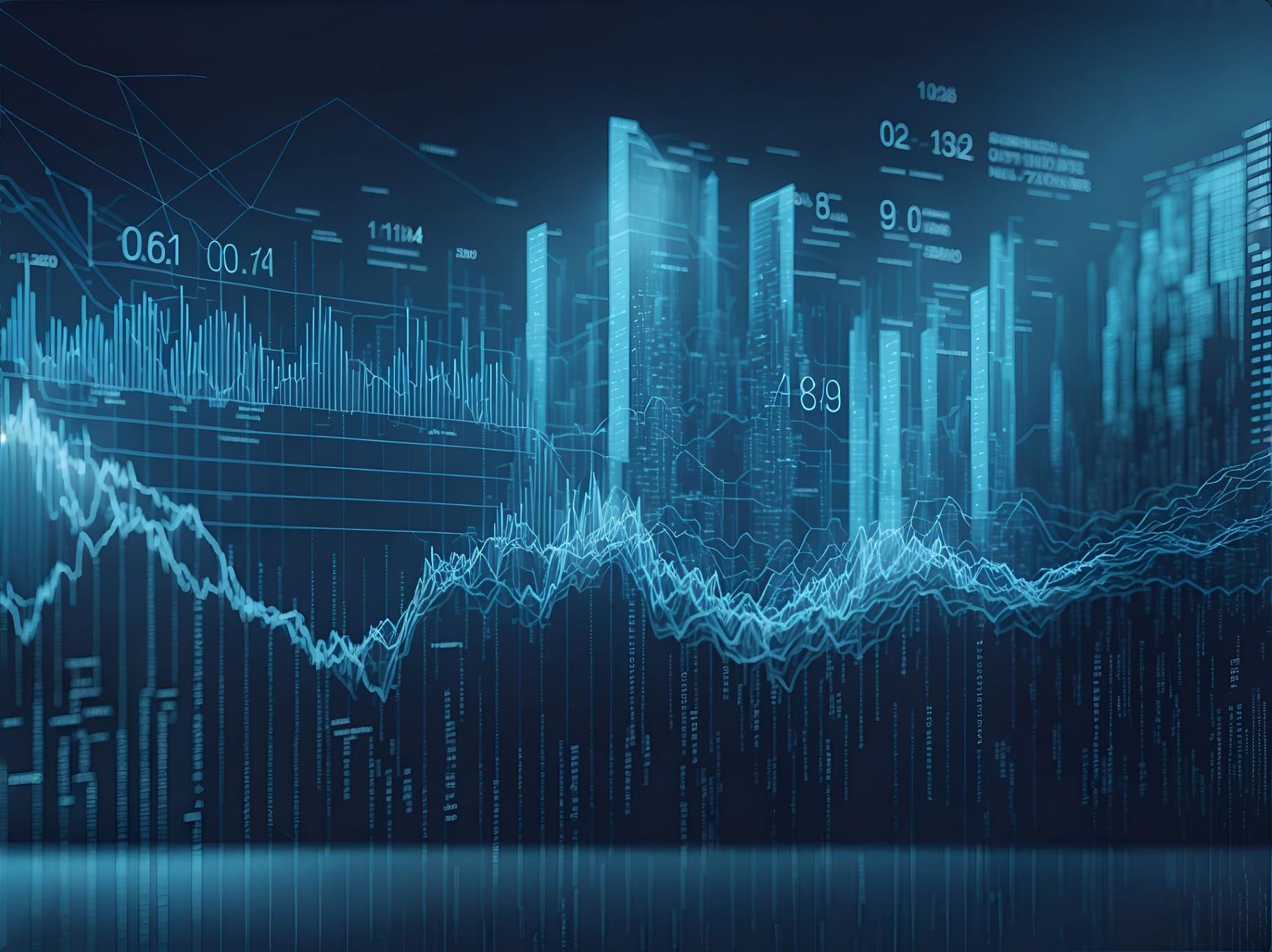 Course Image Sustainable Finance [MSPSM-SF/Lim/FT]