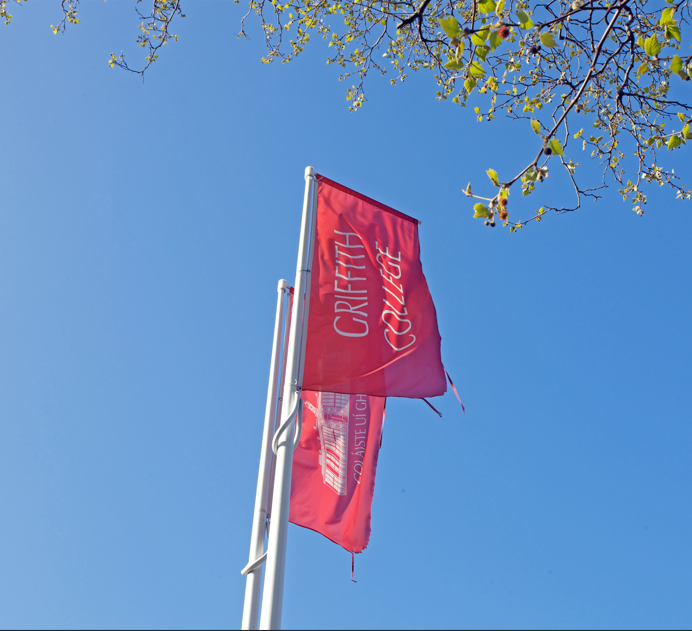Course Image Clinical Legal Centre
