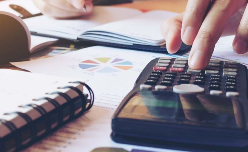 Course Image Financial Reporting [MSCAF-FR/Dub/PT]