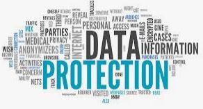 Course Image International Privacy and Data Protection [LLMIC-IPDP/Dub/FT]