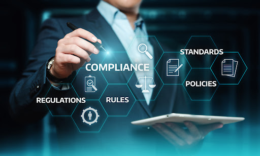 Course Image Corporate Governance and Financial Services Law [LLBH-CGFS/Dub/BL]