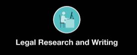 Course Image Advanced Legal Research and Writing [LLMIL-ALRW/Dub/FT]