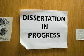 Course Image Dissertation [LLMIL-D/Dub/FT]