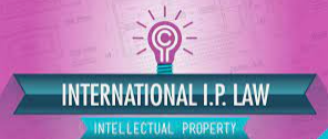 Course Image International Intellectual Property Law [LLMIL-IIPL/Dub/FT]