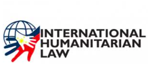 Course Image International Humanitarian Law [PGDIH-IHL/Dub/FT]