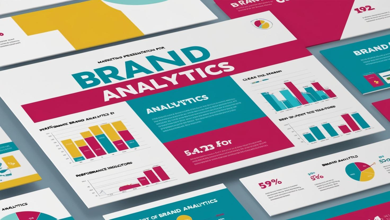 Course Image Brand Analytics [MSCGB-BA/Dub/FT]
