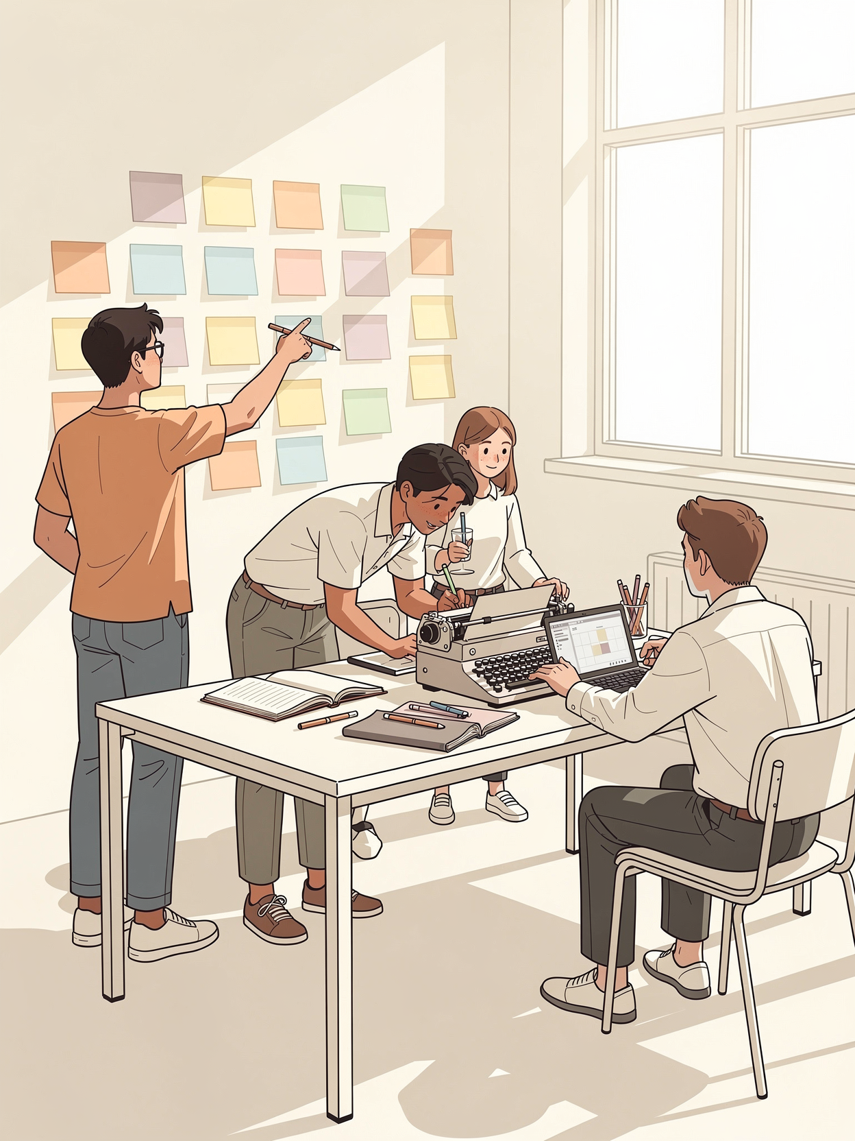 Course Image Brand Storytelling [MSCGB-BS/Dub/FT]