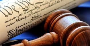 Course Image Constitutional law [LSI-CNL/Dub/OL]