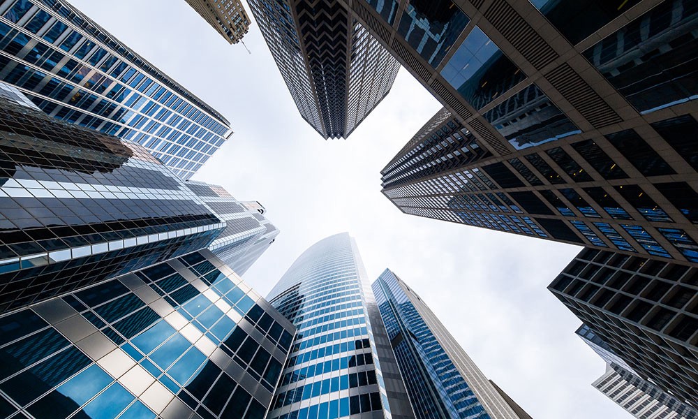 Course Image Company Law Revision [LSI-COL-R/Dub/OL]