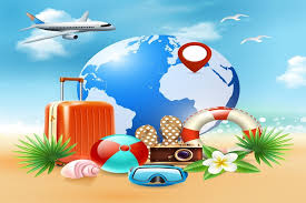 Course Image Contemporary Trends and Tourism Concepts* [MSCIB-CTTC/Lim/FT]