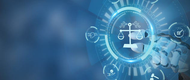 Course Image Cybersecurity and A.I. Law [LLBH-CAIL/Dub/BL]