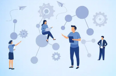 Course Image Managing Organisational Behaviour [PDHRM-MOB/Dub-CC/PT]