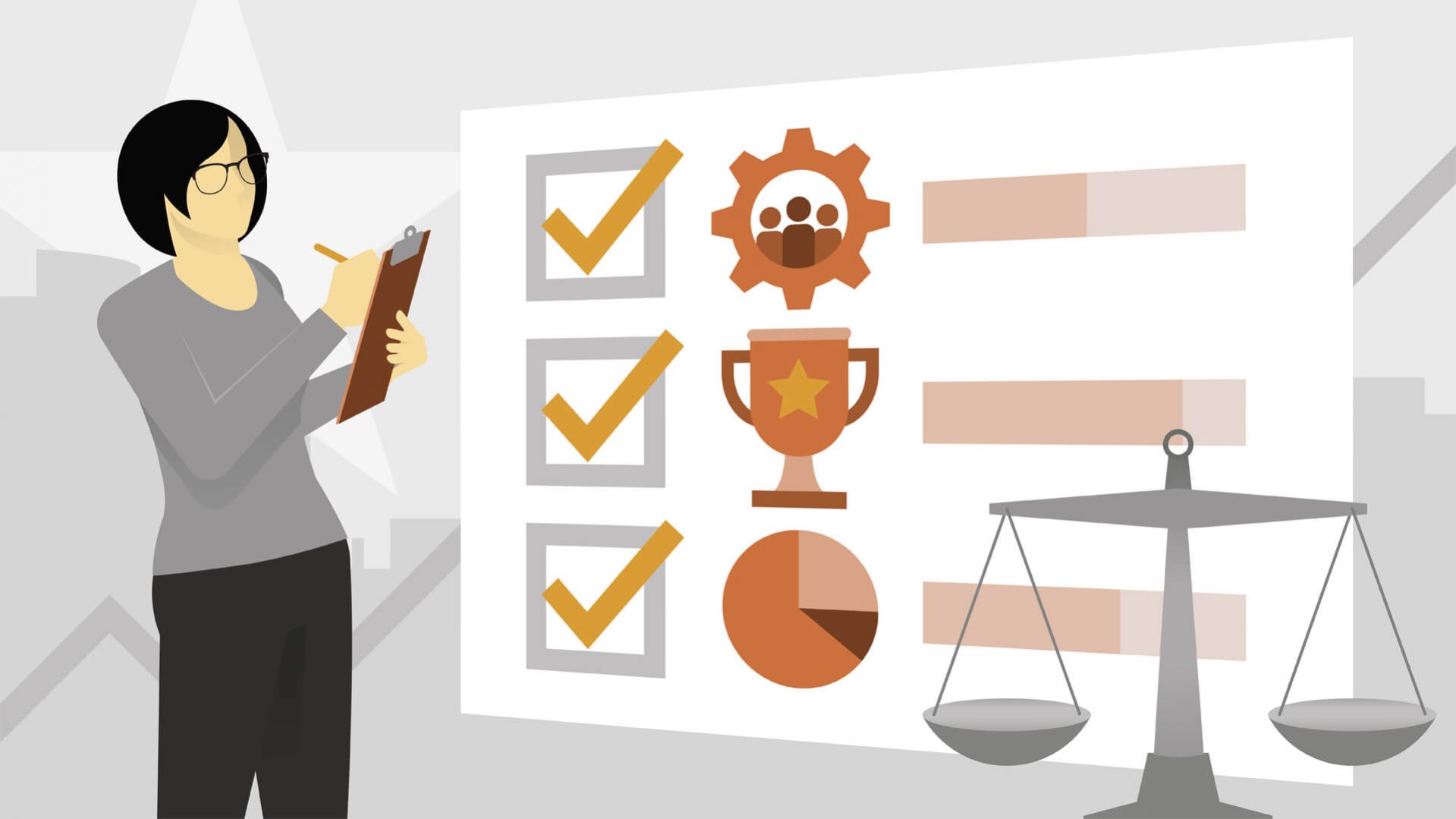 Course Image Strategic Decision Making [PDMLS-SDM/Dub-CC/OL]