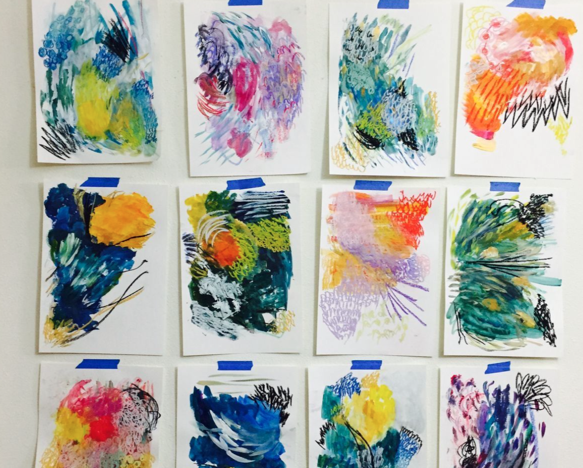 Course Image BAIAD-CSP1-Graphics/Dub/PT