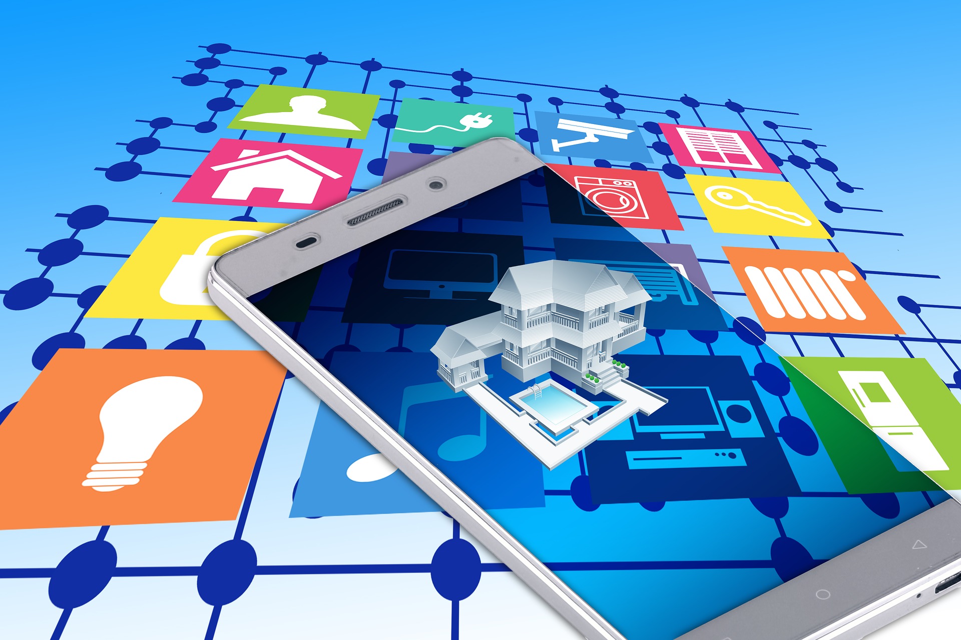 Course Image Smart Revenue Performance Management [MSCST-SRPM/Lim/FT]