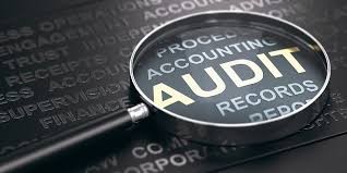 Course Image Audit and Assurance [BAAFH-AA/Dub/FT]
