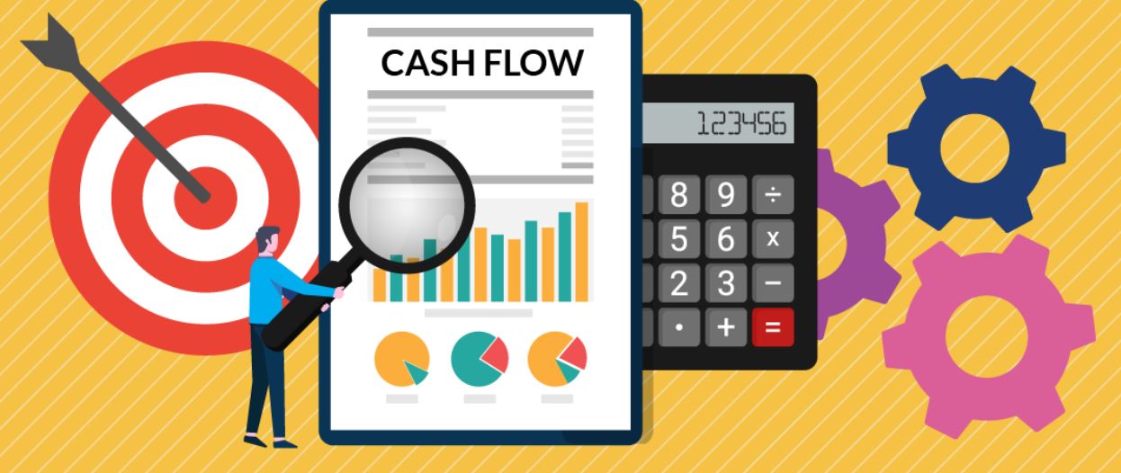 Course Image Strategic Financial Management [MSCAF-SFM/Cork/FT/CT001]