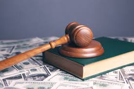 Course Image Business Law & Ethics [PDHRM-BLE/Dub-CC/PT]