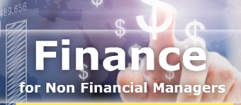 Course Image Finance for Non-Financial Managers [GCMSP-FNFM/Cork/FT/CT001]