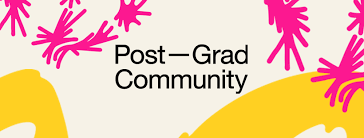 Course Image Postgraduate Law - Info Page 