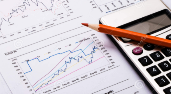 Course Image Financial Accounting and Analysis [BAAFH-FAA/Dub/OL]
