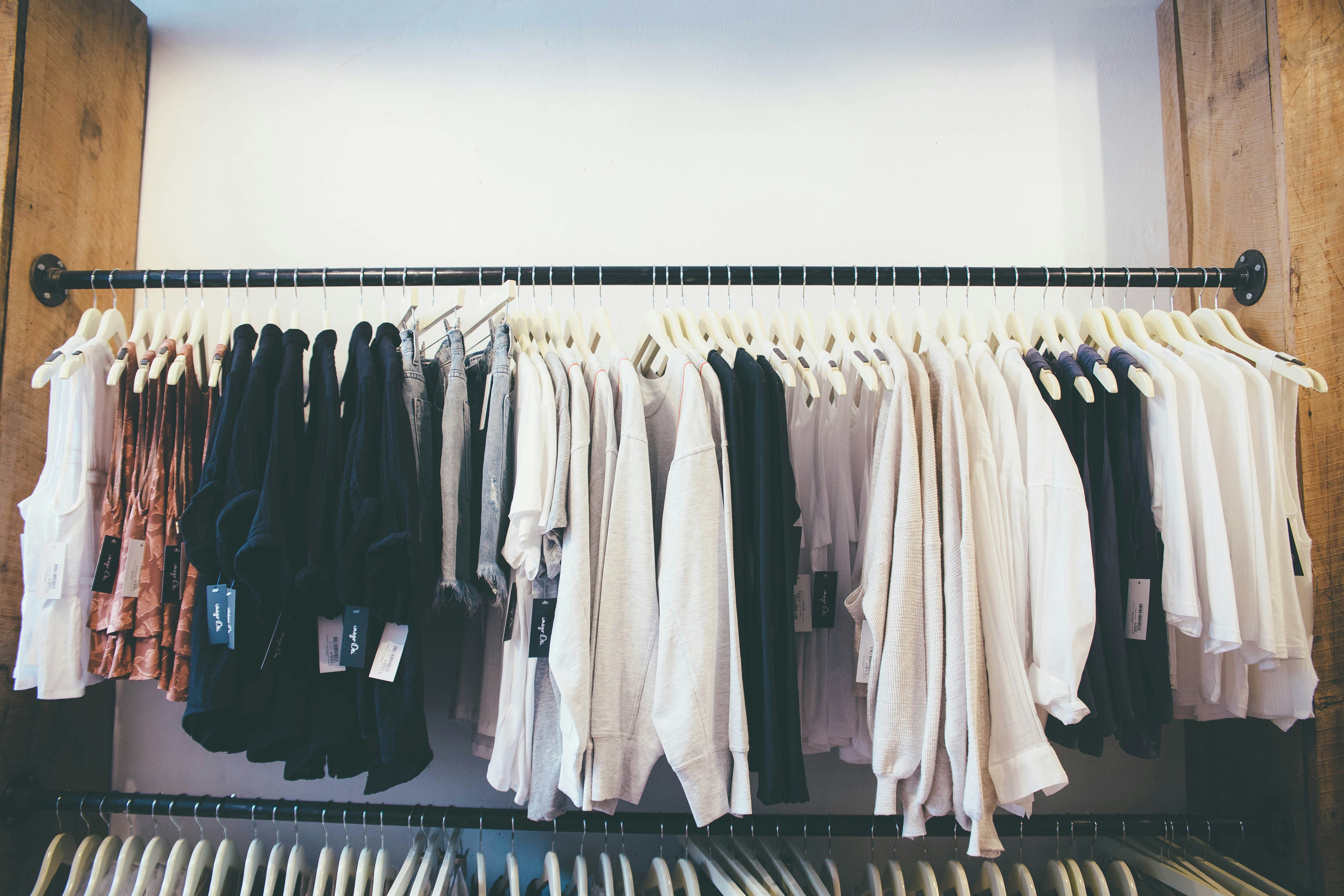 Course Image Garment Technology & Textile Materials [PDFB-GTTM/Dub/OL]