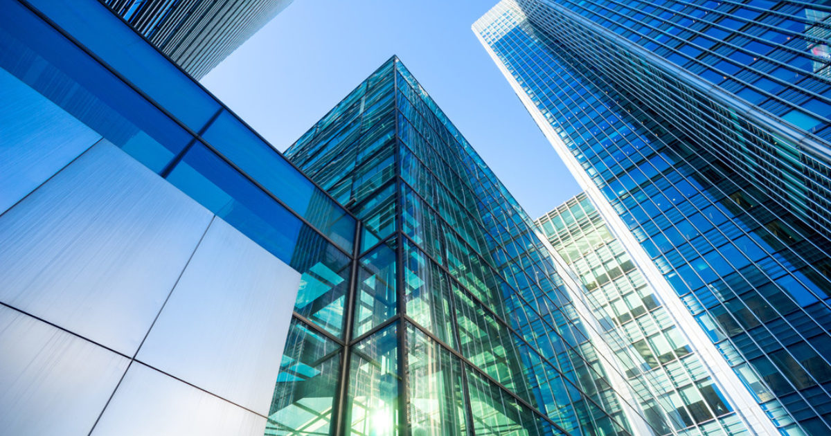 Course Image Corporate Finance [BAAFH-CF/Cork/PT]