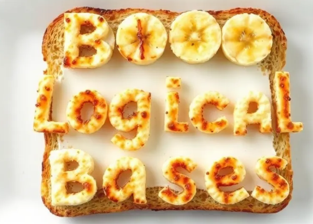 Course Image Greg Sandbox 2