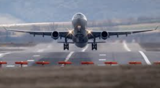 Course Image Business Mathematics  [BABH-BMT/Dub/BL]