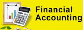 Course Image Financial Accounting [BAAFH-FA/Dub/FT]
