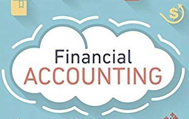 Course Image Financial Accounting [BAAFH-FA/Dub/PT]
