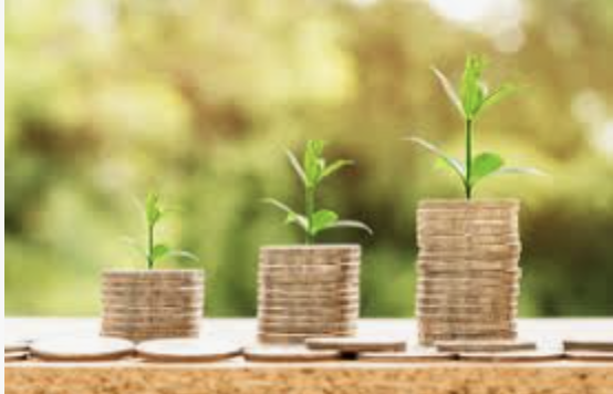 Course Image Applied Economics [BAAFH-AE/Dub/BL]